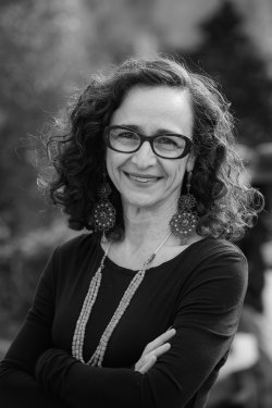 Photo of Teresa Fiore