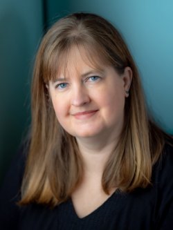 Mysti Stay profile photo