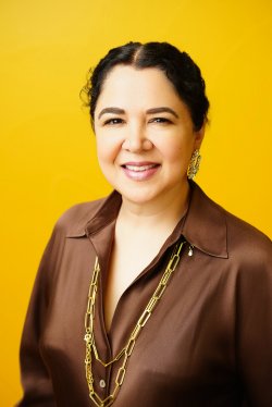 Muninder Ahluwalia profile photo