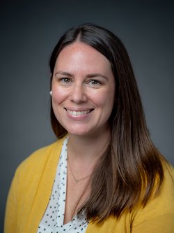 Meaghan Morin profile photo