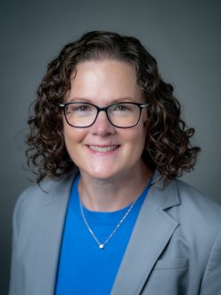 Kelly Glowacki profile photo