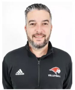 Photo of Eduardo Stawinski