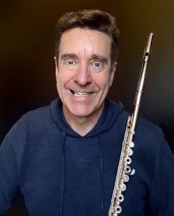 Photo of Robert Cart