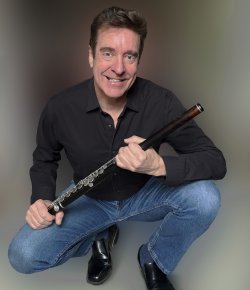 Photo of Robert Cart