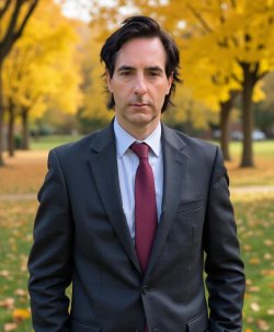 Christopher Salvatore profile photo