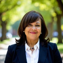 Photo of Ely Santoni Tuero