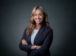 Nicole DeCapua profile photo