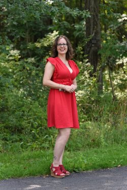 Lisa Anne Zilney profile photo