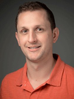 Photo of Nathaniel Aker