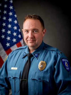 Photo of Thomas Matas