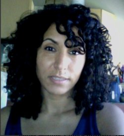 Chedia Ayari profile photo
