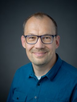 Hendrik Eshuis profile photo