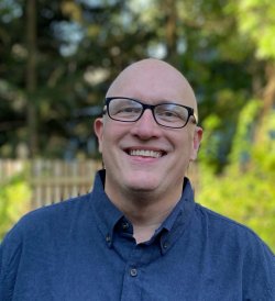 Christopher Matthews profile photo