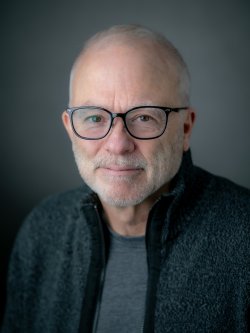 Peter Davis profile photo