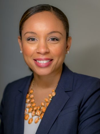 Profile photo of Tanya Maloney