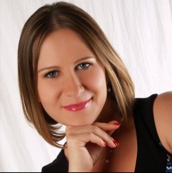 Photo of Erinda Kikot