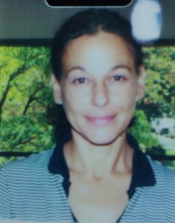 Photo of Carol Bruzzano