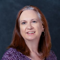 Lori Murray profile photo