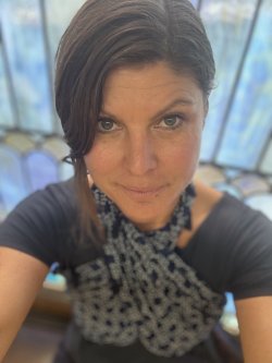 Heather Benton profile photo