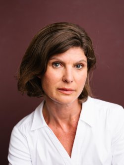 Heather Benton profile photo