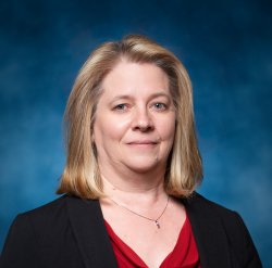 Elaine Tirrito profile photo