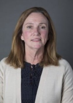 Maryrose Mcinerney profile photo