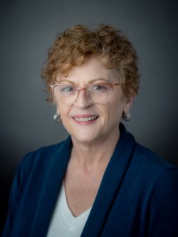 Cyndi Kumor profile photo