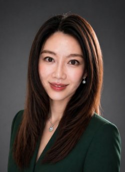 Photo of Youn-Hee Kim