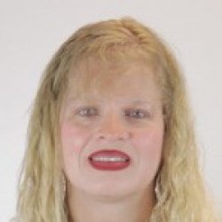 Olga Dembicki profile photo