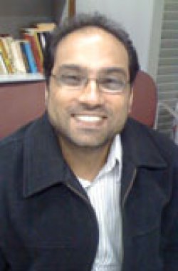 Neeraj Vedwan profile photo