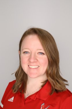 Hannah Lindeblad profile photo