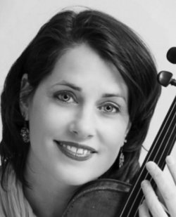 Kathryn Lockwood profile photo