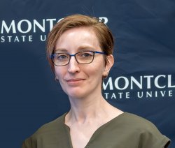 Adeline Cochran profile photo