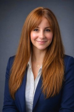 Joaly Garcia profile photo