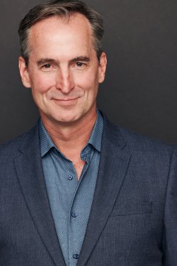 Matthew Smith profile photo