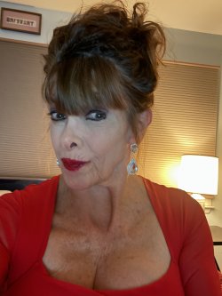 Mary Krugel profile photo