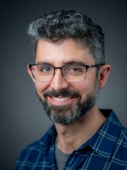 Jeffrey Gonzalez profile photo