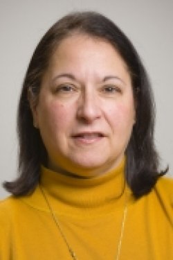 Tina Bollettieri profile photo
