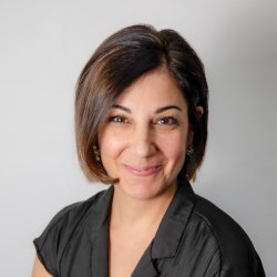Christina Paolucci profile photo