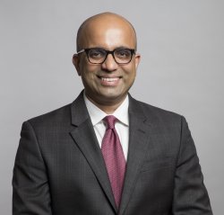 Photo of Deva Panambur