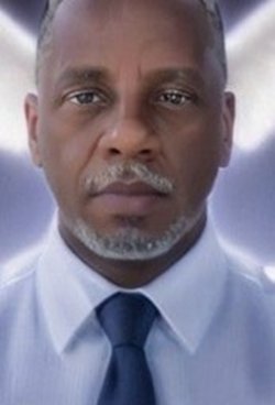 Jeff Wingfield profile photo