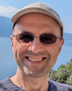 Bogdan Nita profile photo