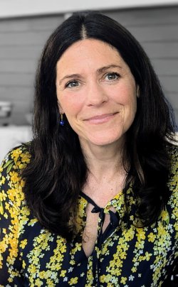 Lisa Lynn Brooks profile photo