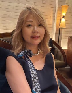 Jun Hierholzer profile photo