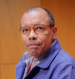 Scott D Richards profile photo