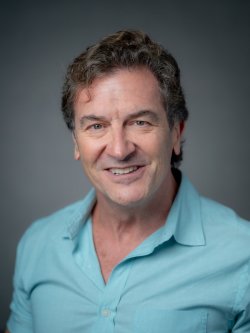 Glenn Herdling profile photo