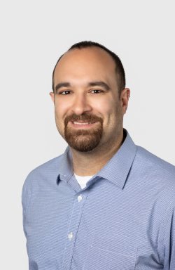 Jonathan Stepansky profile photo