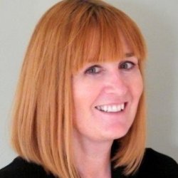 Karen Richards profile photo