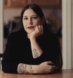 Nicole Archer profile photo