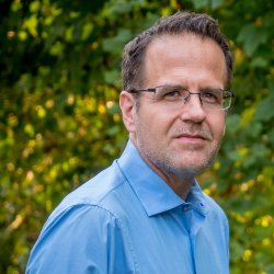 Bond Benton profile photo